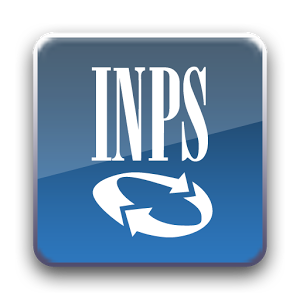 INPS
