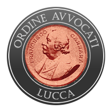 Avvocati