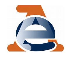 AE
