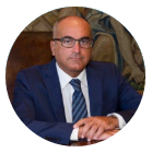 Carlo