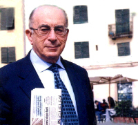 Giulio