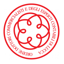 Commercialisti