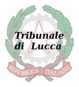 Tribunale